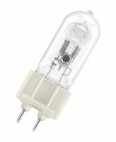 Osram Powerstar HQI-T 70W NDL G12 CL