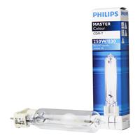 philips G12-ontladingslamp Mastercolor CDM-T van 250W, 830