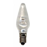 E10 Led - 