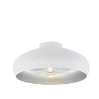 Eglo Mogano 40 cm Deckenleuchte 94548