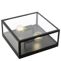 Eglo Charterhouse Deckenleuchte 49392