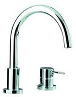 Cisal Less 2-gats Badmengkraan LS001250