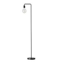 Frandsen Cool vloerlamp