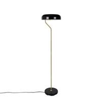 Dutchbone Eclipse Vloerlamp