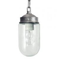 KS Verlichting Kettinglamp One-Eighty Chain