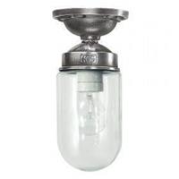 KS Verlichting Plafondlamp One-Eighty