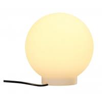 Slv Bollamp Rotoball Floor 25 227219