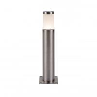 Terraslamp Trust 30 Led SLV. 228100