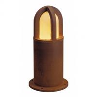 Slv Maritieme buitensokkel RUSTY CONE 40