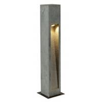 Slv Robuuste LED tuinpad verlichting Arrock Stone