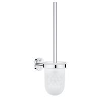 GROHE WC-Garnitur Bau Cosmopolitan, Ø 5,4 cm