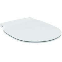 idealstandard Ideal Standard - WC-Sitz Connect Air Sandwich weiß E036501