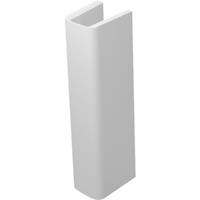 Duravit ME by Starck Sifonkap 175x210mm (858390)