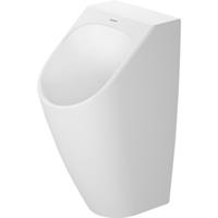 Duravit ME by Starck Dry Urinoir watervrij (2814300)