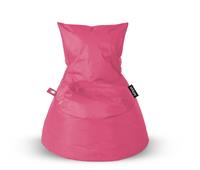 Sit&joy ® zitzak Dolce - Roze