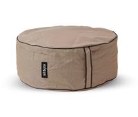 Sit&joy Poef Capri XL - Marineblauw