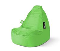 Sit&joy Zitzak Senza Lime