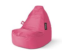 Sit&joy Zitzak Senza Pink