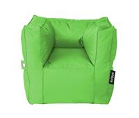 Sit&joy Zitzak Grandio Lime