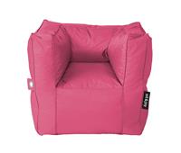 Sit&joy Zitzak Grandio Pink