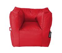 Sit&joy Zitzak Grandio Red