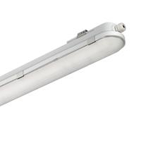 Philips CoreLine WT120C LED Feuchtraumleuchte 120cm 4000K LED22S | Ersetzt 1x36W