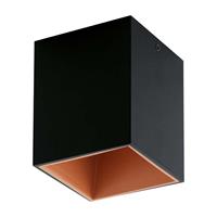 Eglo POLASSO Strahler, LED, 94496,