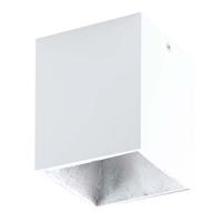 Eglo POLASSO Strahler, LED, 94499,