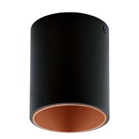 Eglo POLASSO Strahler, LED, 94501,