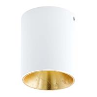 EGLO home24 LED-Deckenleuchte Polasso V