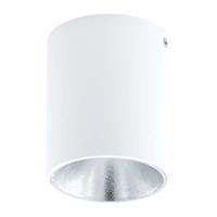 EGLO home24 LED-Deckenleuchte Polasso V