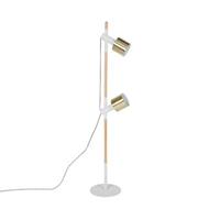 Zuiver Ivy Vloerlamp