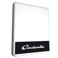 Cinderella Molton Stretch Ultimate-120 x 200 cm