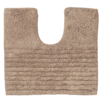 Sealskin Essence Toiletmat Linnen