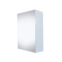 Best Design Fonty Spiegelkast 40x60cm