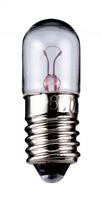 Pro Tubular lamp 2 W E10