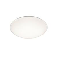 TRIO Leuchten,LED Deckenleuchte PUTZ
