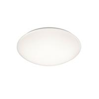 Trio Witte plafonniére Putz R62601301