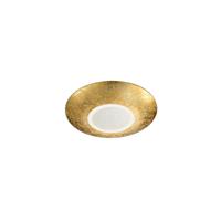 Trio Chiros TR 624110279 Gold
