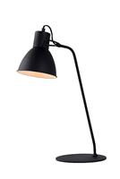 Lucide - SHADI - Schreibtischlampe - 36171