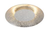 Lucide Foskal Deckenlampe