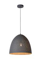 Lucide Hanglamp Eternal 03414/40/30