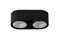Lucide 33160/10/30 LED lampen