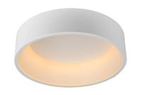 Lucide Design Plafonnière Talowe Led 46100/32/31