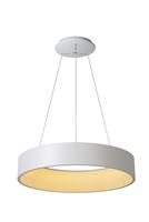 Lucide Design hanglamp Talowe Led 46400/42/31