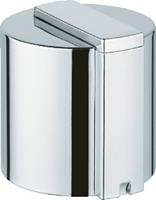 grohe Grohtherm 2000 Aquadi mm er bedieningsgreep