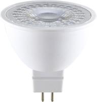 Müller-Licht GU5,3 6,5W 927 LED-Reflektor 36°