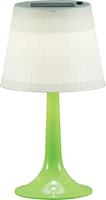 konstsmide Design buitenlamp Assisi met LED 7109-602