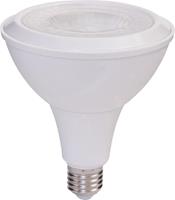 Müller  E27 15W 827 LED reflector PAR38