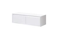 Best Design Just-Solid kast Horizon 80x40x40cm